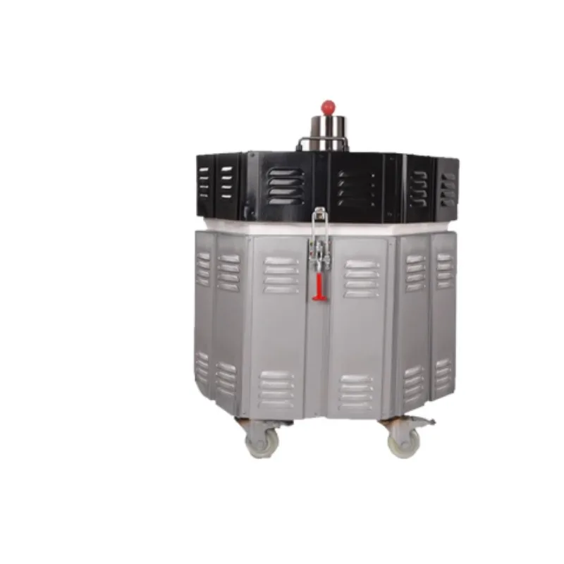 

Ceramic art electric kiln Medium and high temperature ceramic stove low power ceramic furnace equipment Intelligent kiln