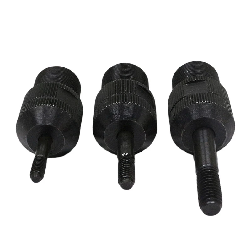 Factory Wholesale Mandrel M3 - M12 Rivet Nut Tool Riveting Tools for Rivenut