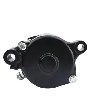 8 最佳銷售 超級噴射機 - №7