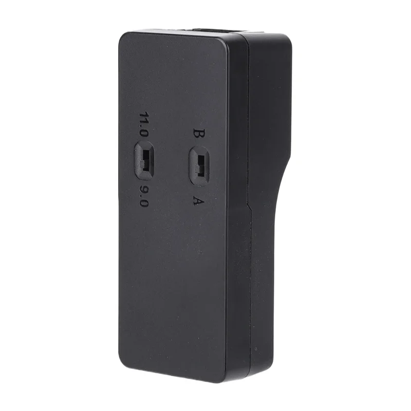 

Новый комплект инструментов Tech One-Key JB Tool Mod Kit USB-адаптер JB USB-адаптер с кабелем Ethernet Type-C Игровые аксессуары для системы PS4 FW 9.0 11.0