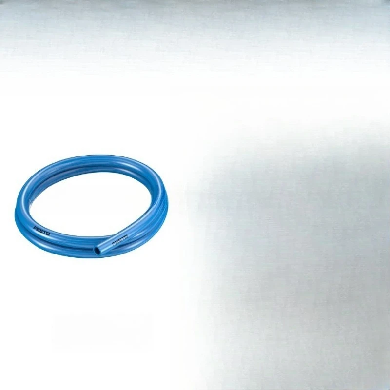 Parts Forstock In S… - image