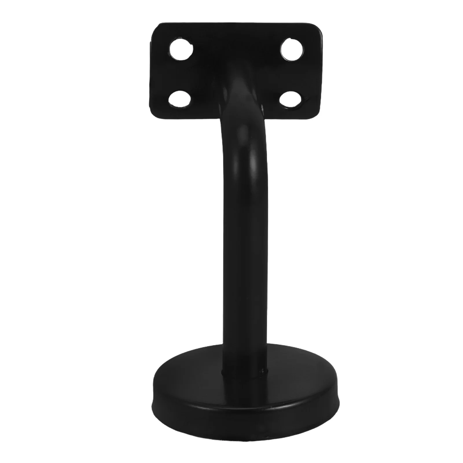 Рисунок 6 - Кронштейны для лестничных перил