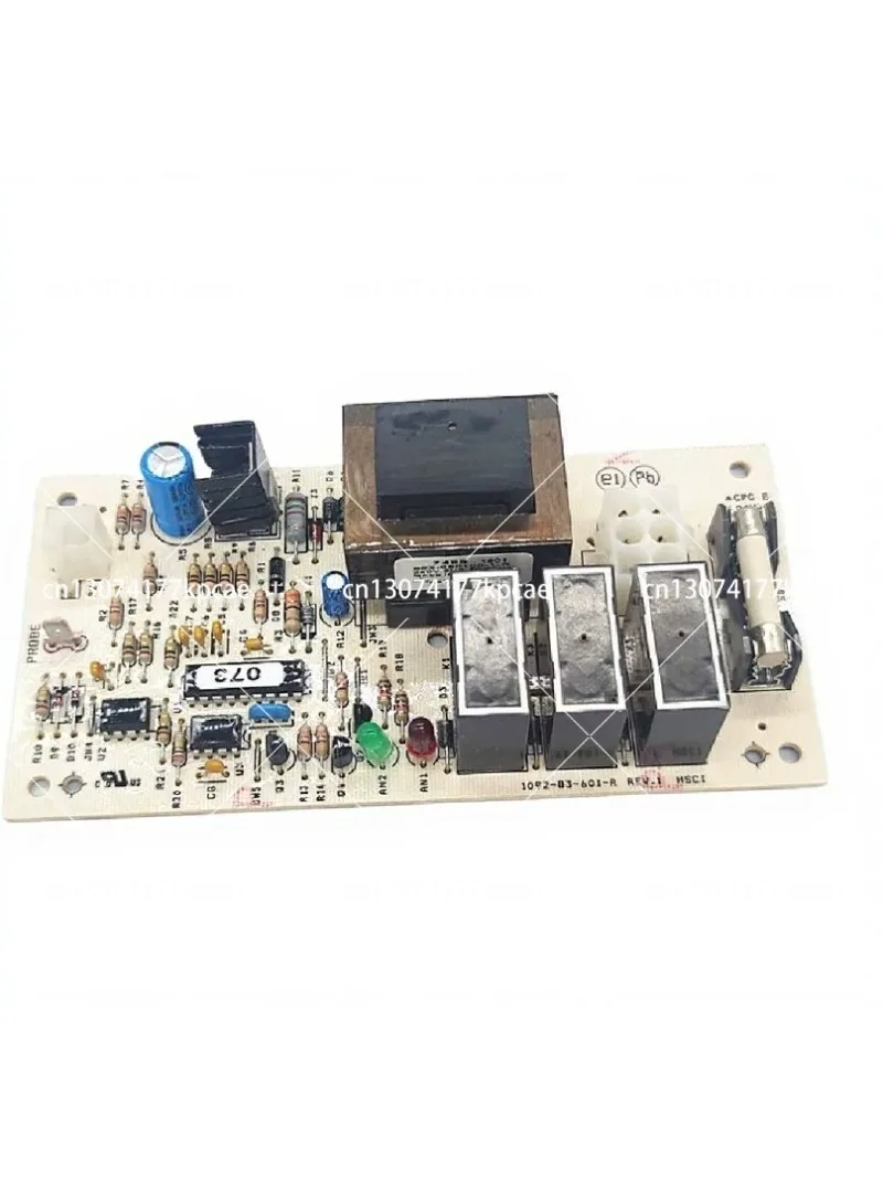 Suitable for Manitowa ice machine QM45 main board 1092‑83‑601‑R REV.1