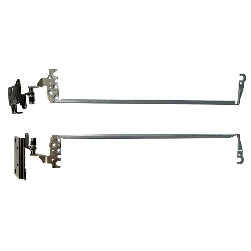 YALUZU New Laptop Lcd Hinges Kit For Acer Aspire Extensa 2540