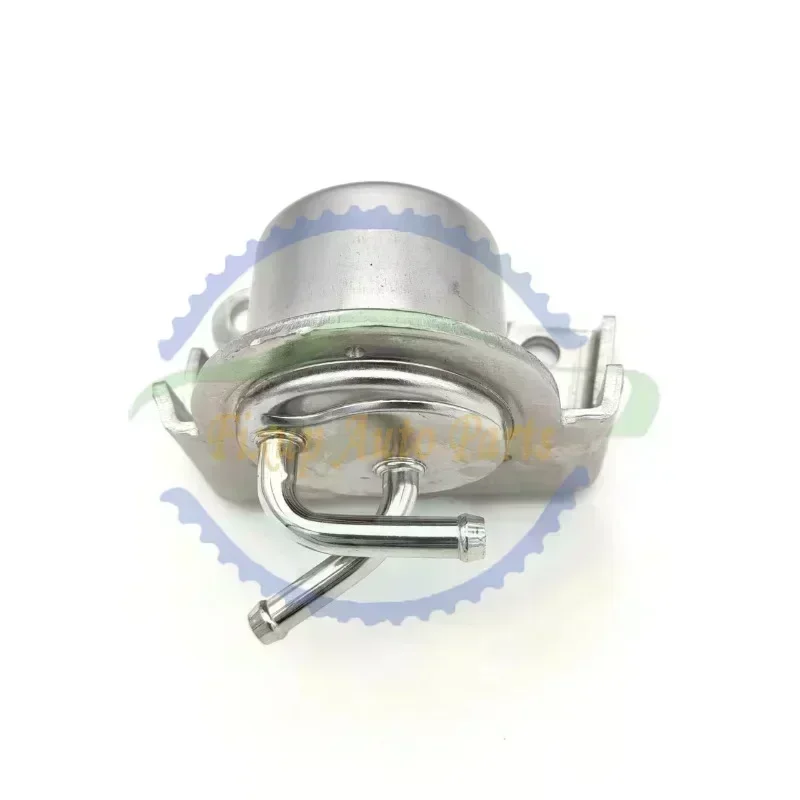 31726-1XE0A ตัวกรองน้ำมันเกียร์อัตโนมัติภายนอก สำหรับรถยนต์นิสสัน เทียน่า แม็กซิมา อัลติมา มูราโน่ เควส อุปกรณ์เสริมรถยนต์