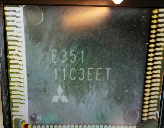 

Бесплатная доставка E351 IC 10 шт.