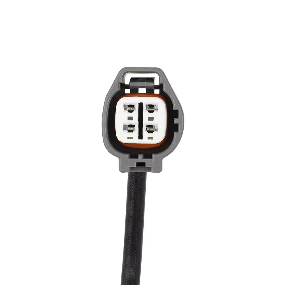 1x Upstream Air Fuel Ratio Sensor 234-9029 5S4306 For 02-08 Jaguar X-Type 2.5L 3.0L C2S2669 C2C7359 C2S51801 C2N3717