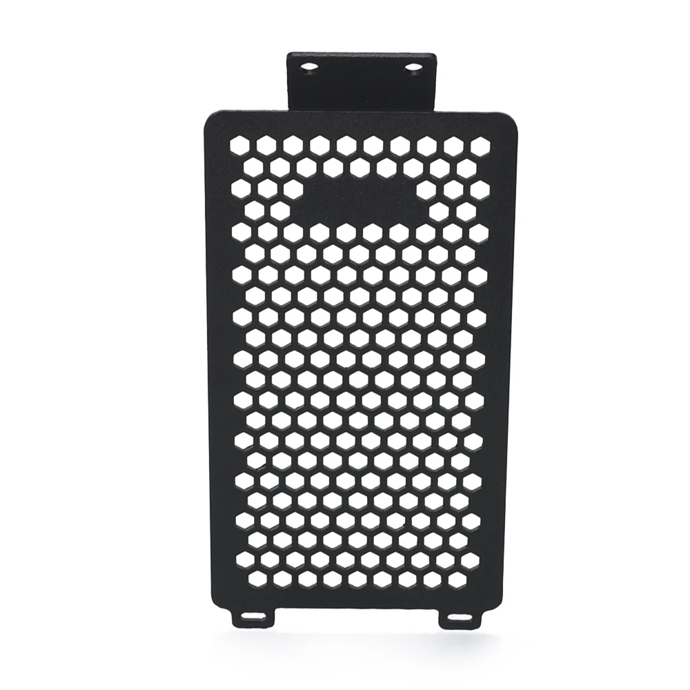 Motorcycle Accessories Radiator Guard Protector Grille Grill Cover For INDIAN FTR 1200/S/CARBON/RALLY/Championship Edition/Sport 2019-2026