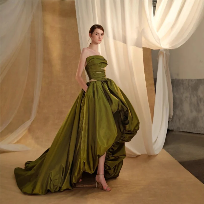 abito-da-brindisi-di-fascia-alta-verde-avocado-abito-da-sera-di-compleanno-per-banchetti-per-riunioni-annuali-della-sposa