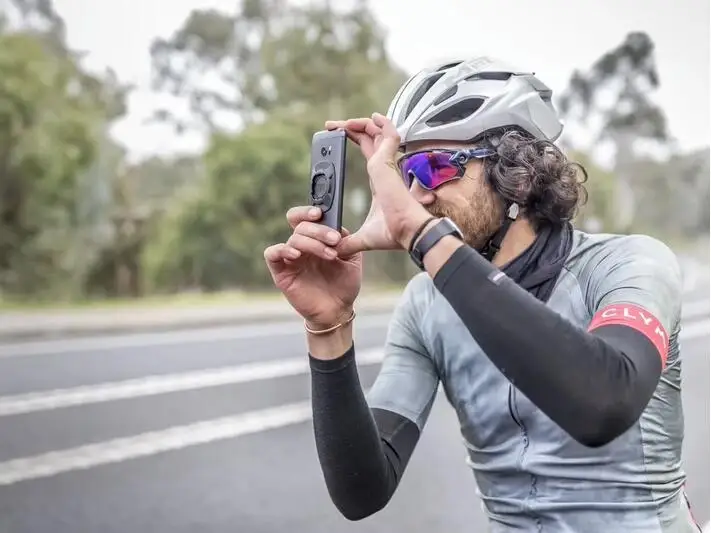 Рисунок 5 - Универсальный комплект адаптеров