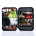 80pcs