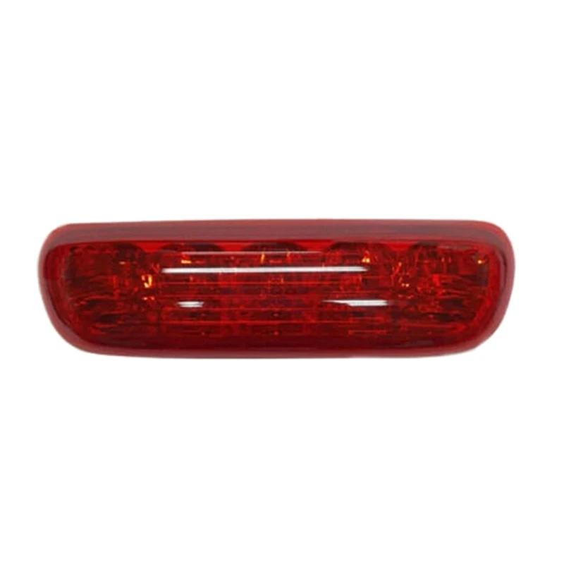 927504H000 92750-4H000 Rear High Brake Light Rear Brake Light Third Brake Light For Hyundai H-1 STAREX H1 2007-2017