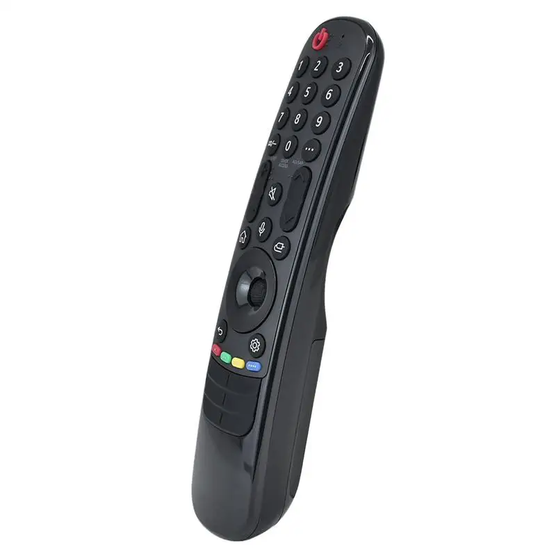 For Smart TVs Evo Z3 G3 C3 B3 (MR23GA) TV Magic Remote Voice Remote Control For Smart TV Simple Pairing Smart TV