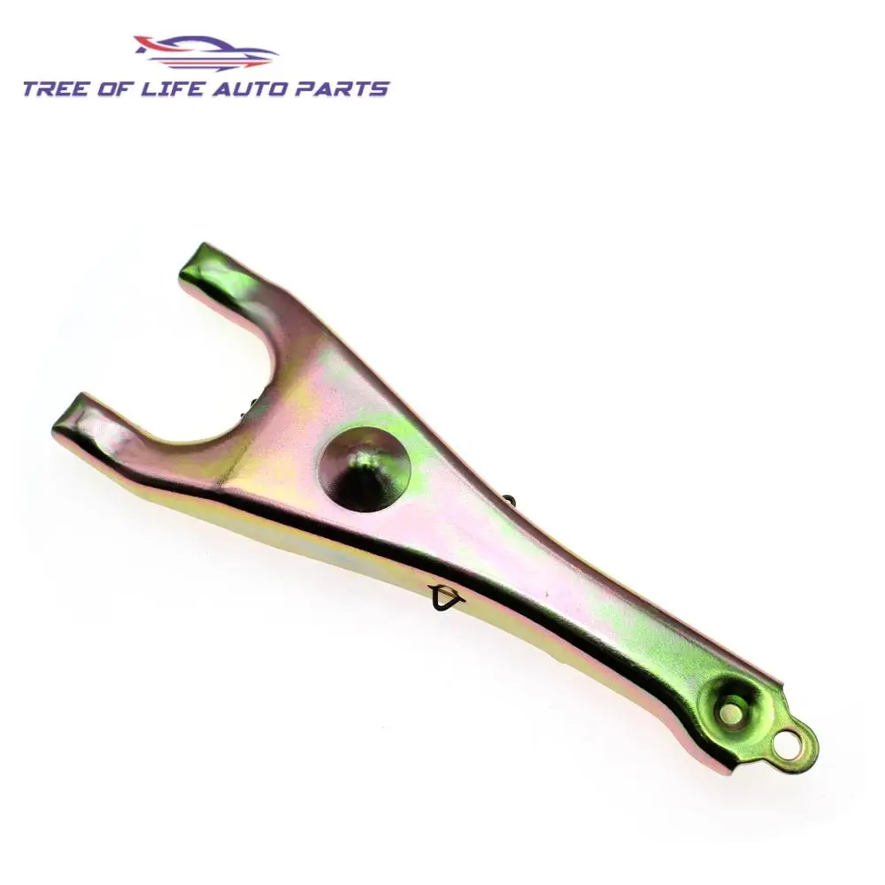 

Подсборка вилки сцепления 31204-20071 для Toyota 4runner Tacoma Corona Celica пикап-фургон 3120420071 31204-0K030 312040K030