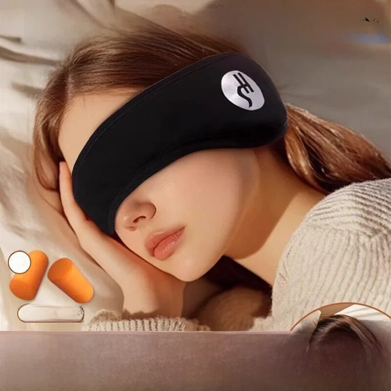 antifaz-ajustable-para-dormir-con-auriculares-integrados-y-reduccion-de-ruido-diseno-para-un-descanso-tranquilo-en-el-dormitorio-cubiertas-comodas-para-los-oidos