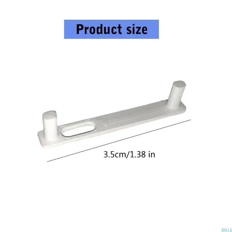 R91A شحن منفذ الغلاف الوقائي سدادات مقاوم للغبار واقي واجهة الواجهة