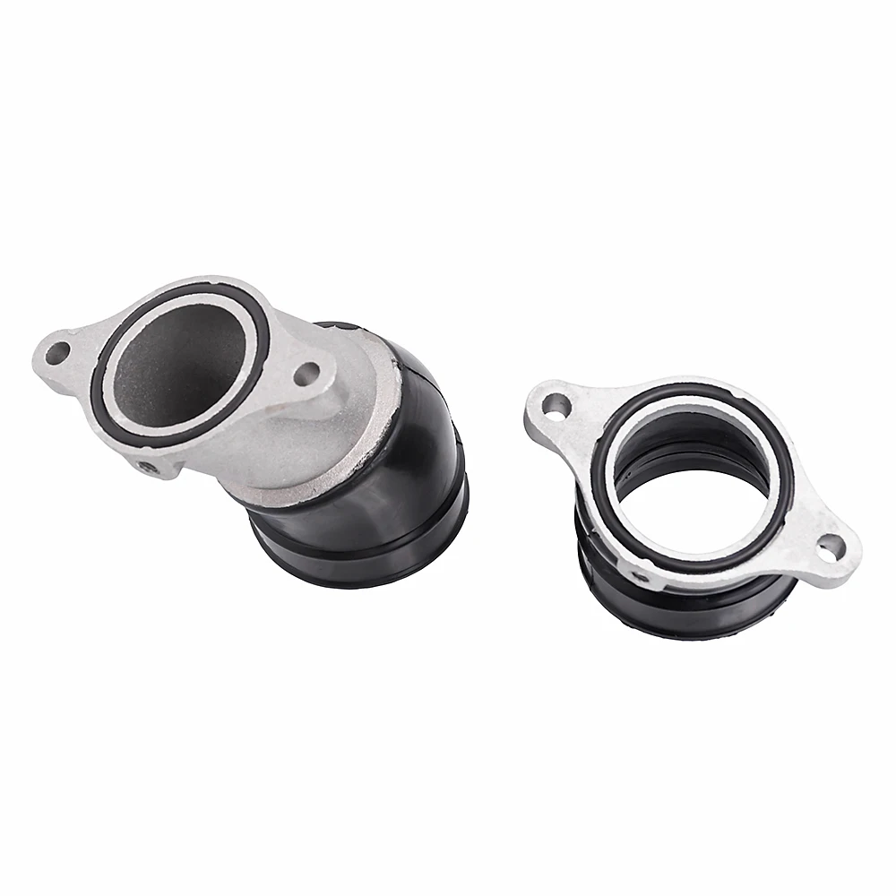 Motorcycle Carburet…