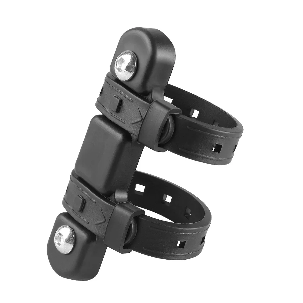 Thumbnail 4 - #12 Budget Bicycle Bottle Holders for Smart Shoppers