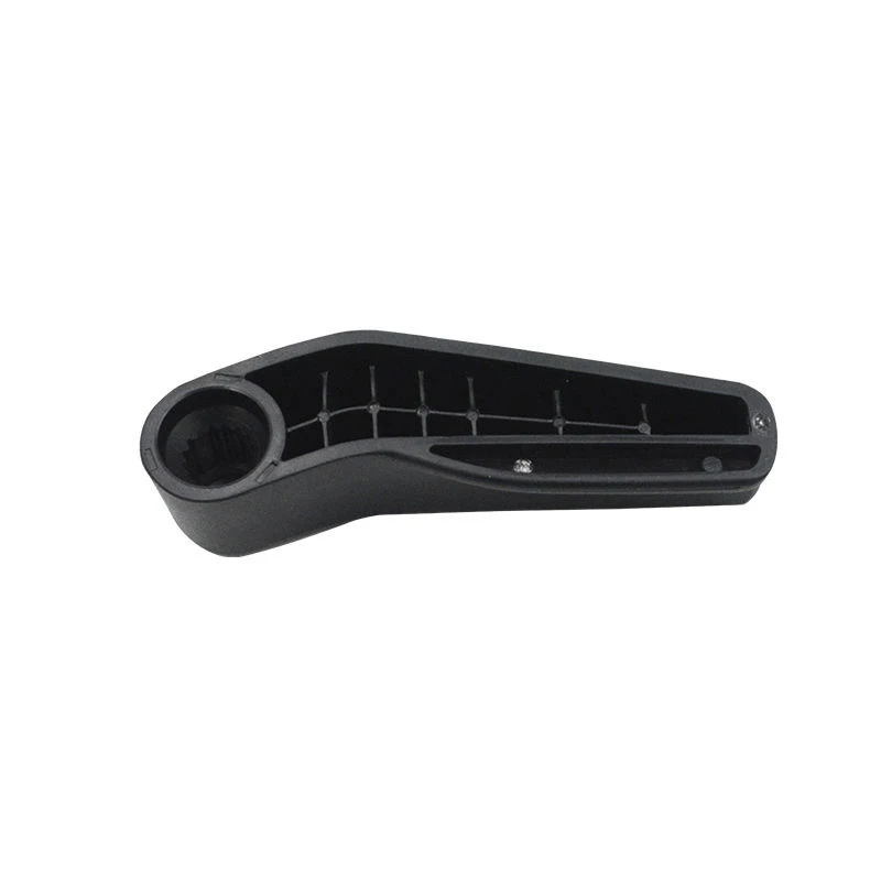 Suitable For The 2008-2021 Land Cruiser LC200 Tailgate Handle Back Handle Unlock Handle Small Handle