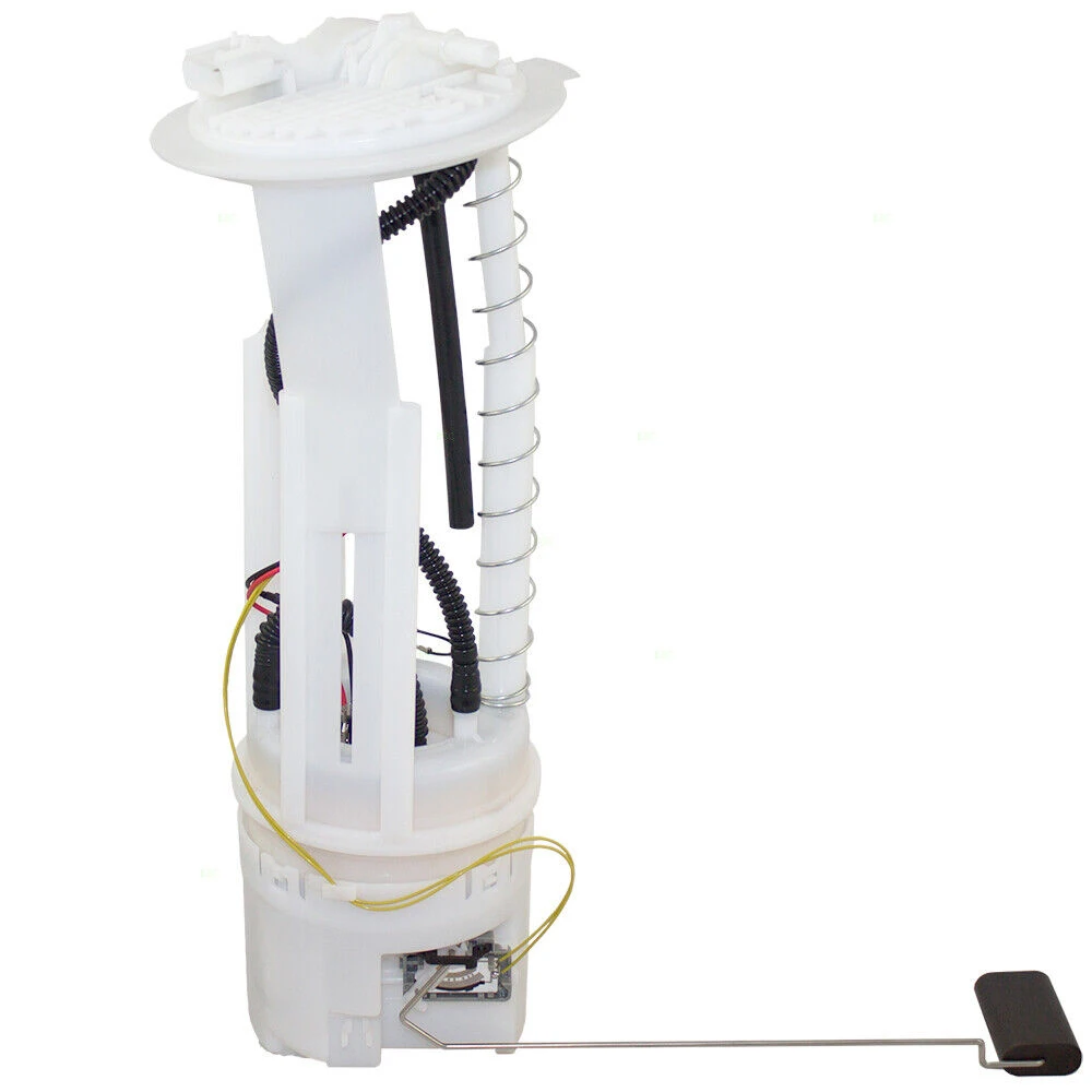 5140829AC 5140829AD 68011583AA E7199M Fuel Pump Module Assembly for Jeep Liberty 2005-200768011583AD RL011583AB 5140829AB