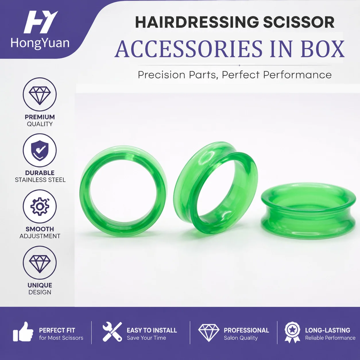 insertos-de-plastico-para-dedos-de-diferentes-tamanos-para-peinado-y-tijeras-de-peluqueria-accesorios-para-tijeras-de-barbero-en-caja