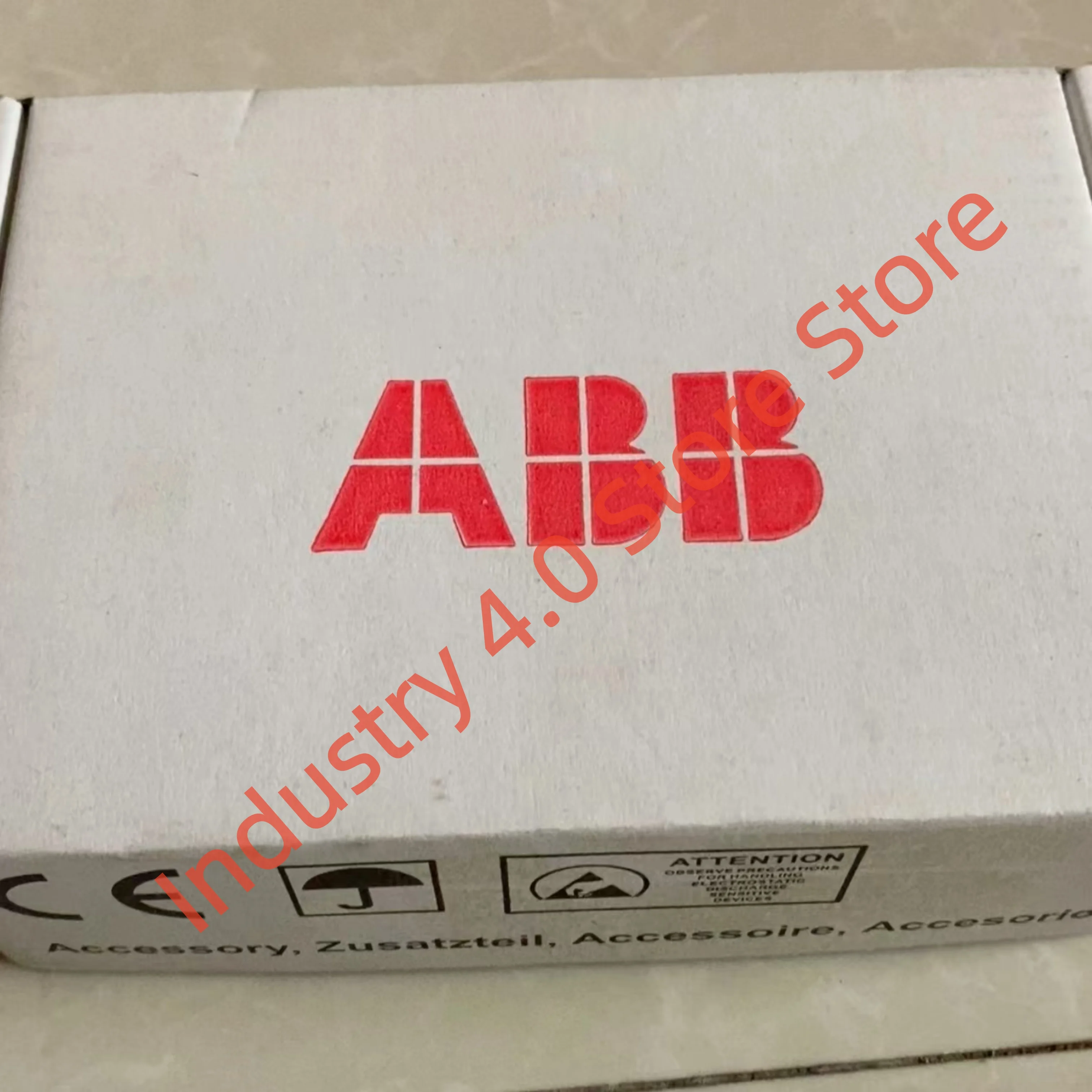 RDCO-02C Module Nieuw origineel