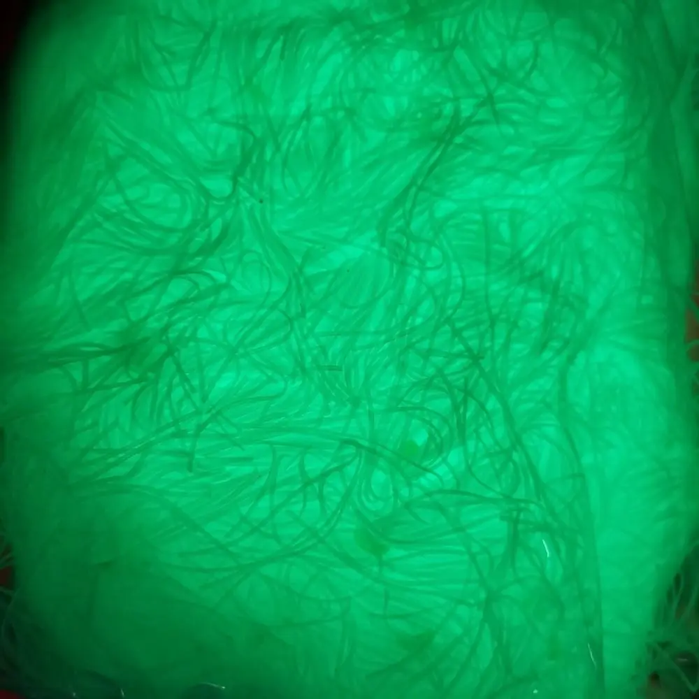 

Bass Pike Walleye Beard Fishing Lure Bass Jigs Chatter Buzzbait Silicone Thread Silicone Skirt Tassel Spinner Bait Sea Fishing