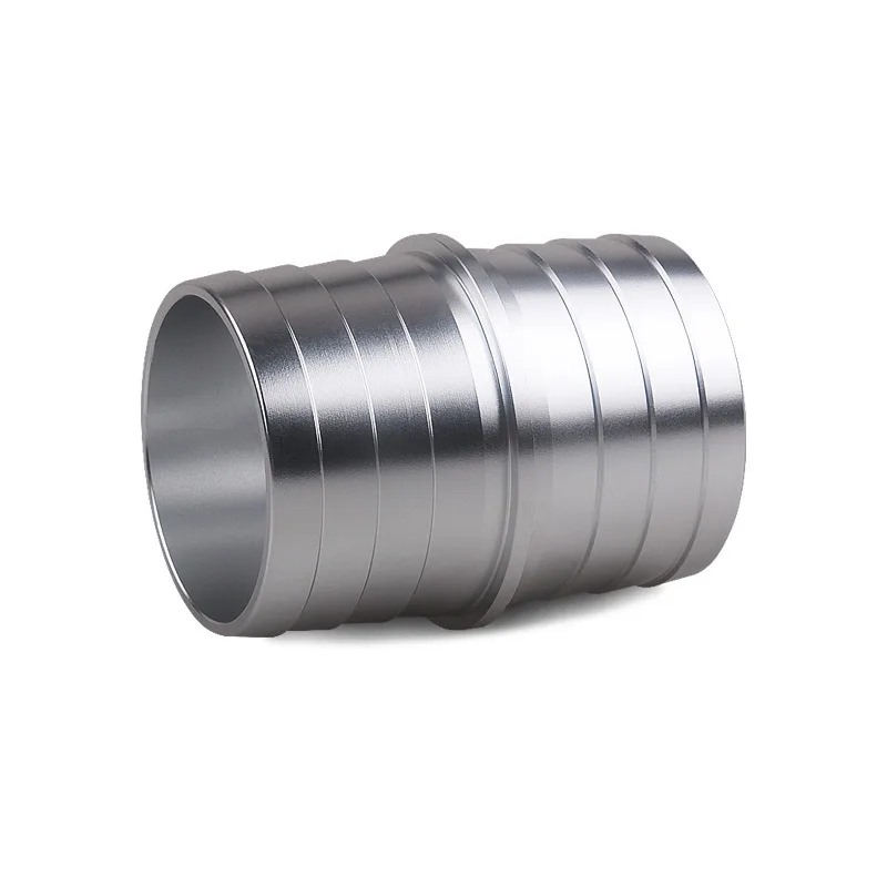 for-1-1-2-to-1-1-2-hose-barbs-for-connecting-radiator-coolant-intercooler-exchangers