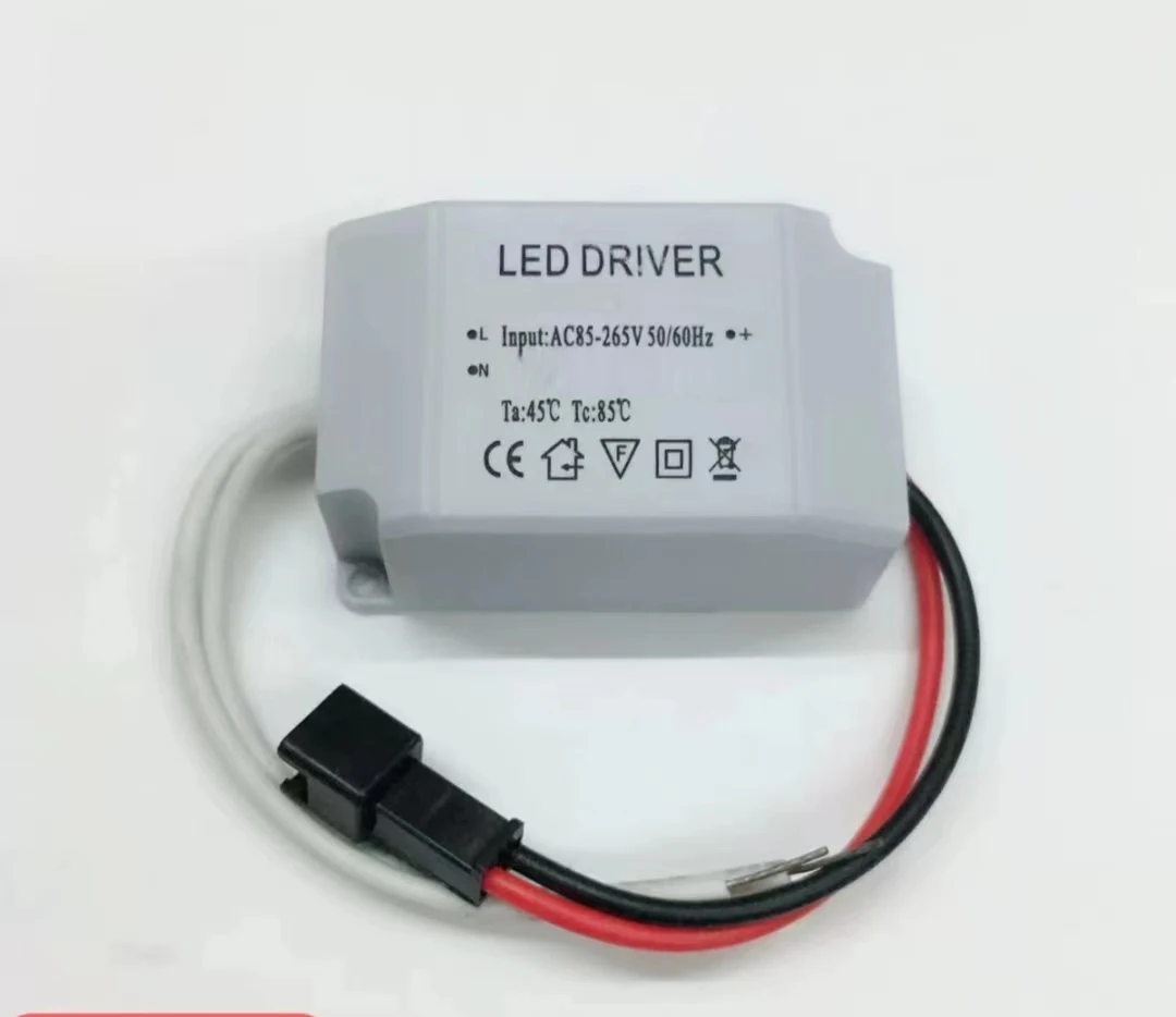 Driver for LED Windows Sill light