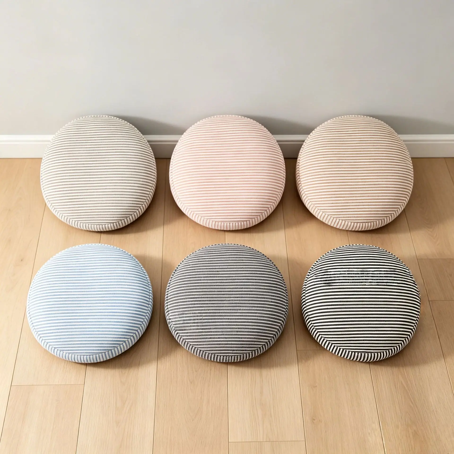 15cm Portable 2 In 1 Neck Eye Mask Plush Toys Multifun U-Shaped Sleeping Mask Travel Eye Office Stuffed Napping Sleeping Pillow