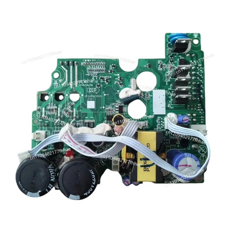 Electronic Control Main Board Controller Standard Sewing Machine Synchronous Car Overlock Sewing Machine Circuit Board