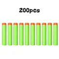 Light green 200pcs