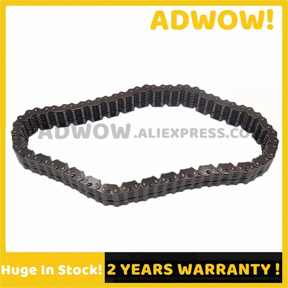 Transfer Case Chain 2922578E00 91173681 29225-78E00 HV118 HV-118 For Suzuki VITARA GRAND VITARA X90 XL7