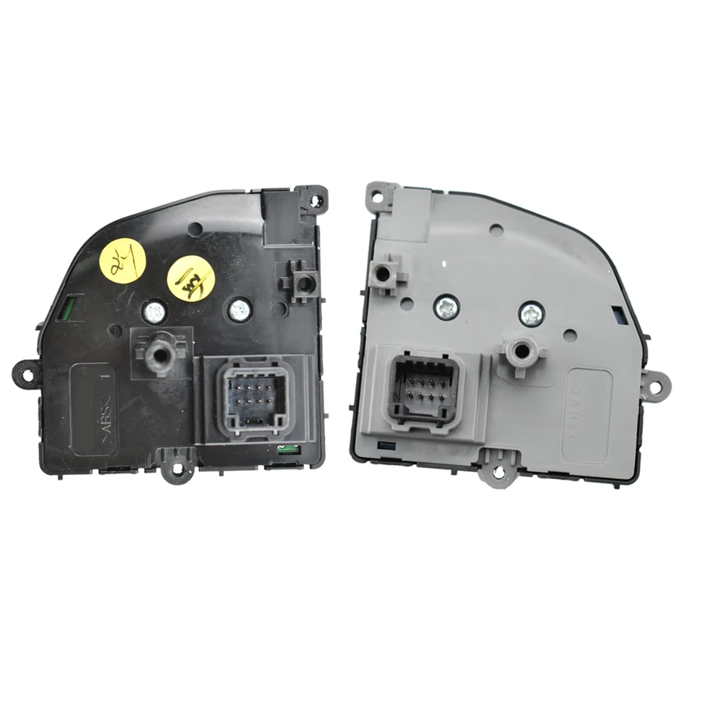96700-C1510 Steering Wheel Switch Volume Button For Hyundai Sonata LF 1.6T 2016-2018 Car Bluetooth Phone Music Buttons view 2