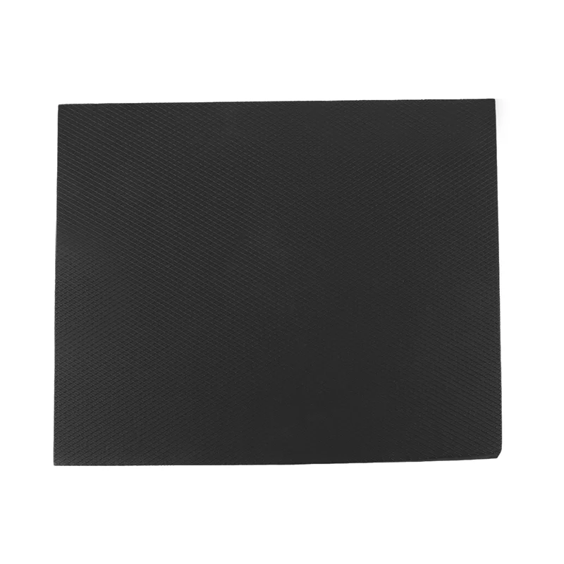 TURE Yoga Balance Pad Non-Slip Thickened Foam Balance Cushion For Yoga Fitness Training Core Balance Knee Pad
