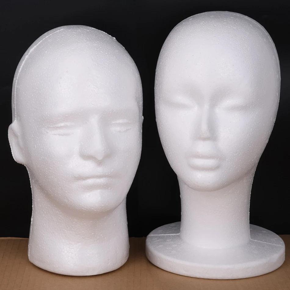 cabeca-de-manequim-de-espuma-estavel-e-leve-para-exibicao-de-perucas-joias-acessorios-de-cabelo-e-chapeus-modelo-de-cabeca-de-manequim-em-espuma
