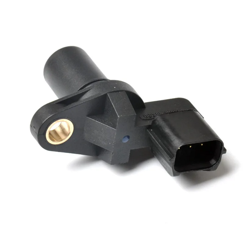El sensor de posición del árbol de levas J5T23071A 3931038050   a 30874179