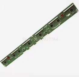 For S50HW-YD13 YB06 LJ41-08459A LJ92-01729A Buffer Board part