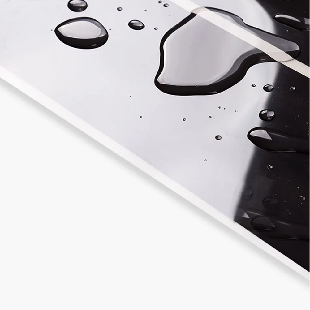 

1Pcs Pet Heating Pad 20W Waterproof Surface Wipeable Reptile Heating Mat for Lizard Turtle Snake Amphibian Reptile Warmer