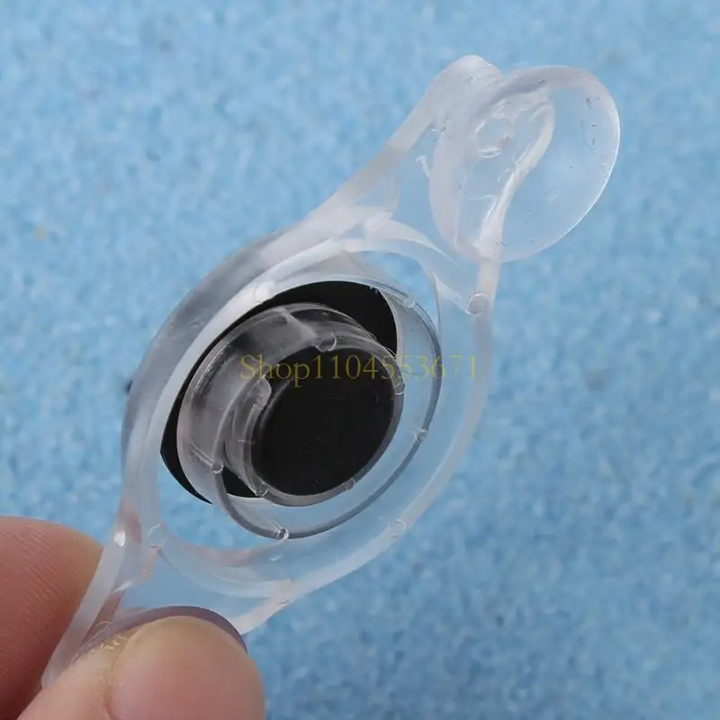 Großer Discount 1 Set Smartphone Mini Mobile Joysticks Für Telefon Tablet Spiel Controller