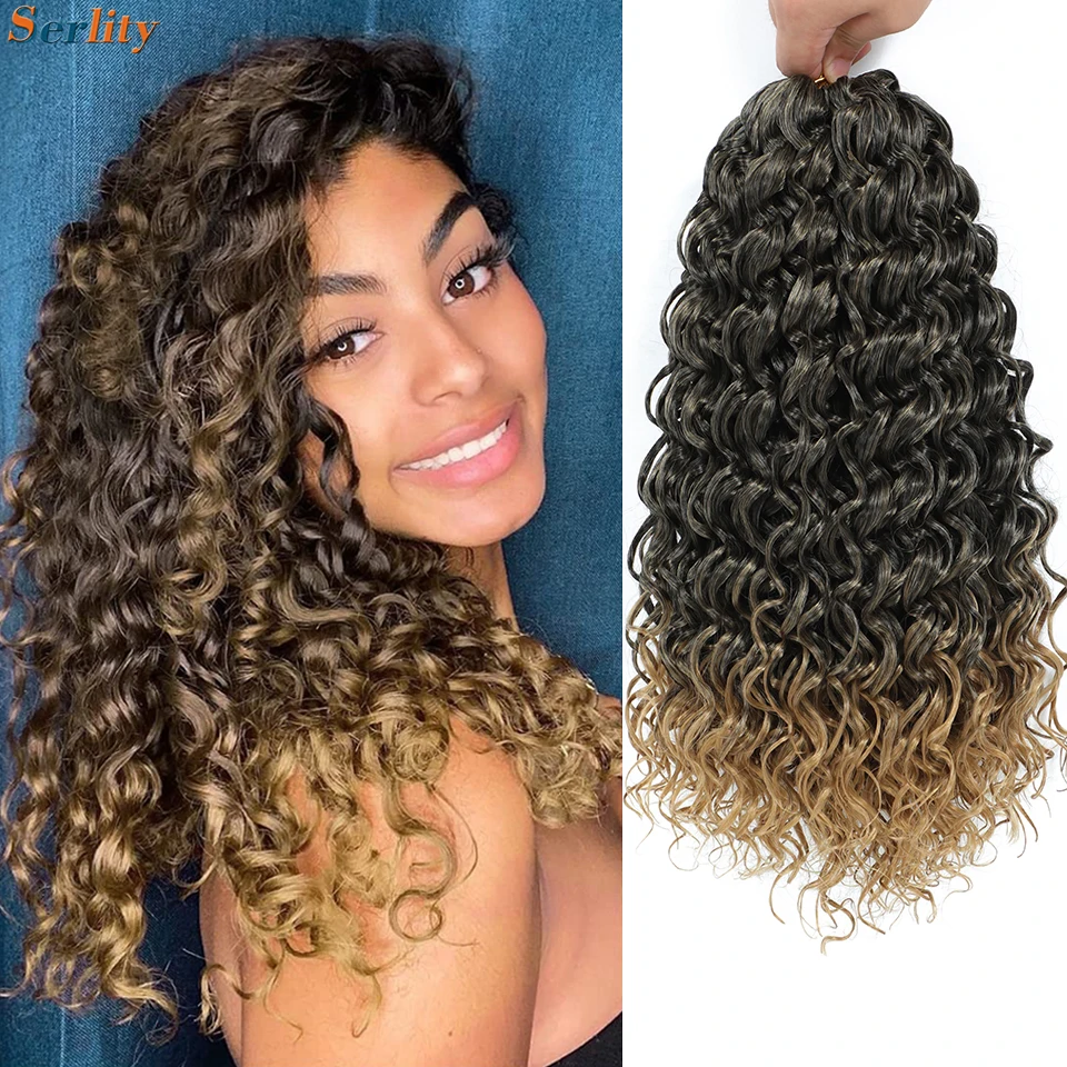 T 27 Color