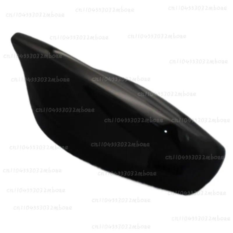 Roof-mounted Shark Fin Antenna for Land Rover Range Rover Executive Sport Discovery 5 Velar Evoque