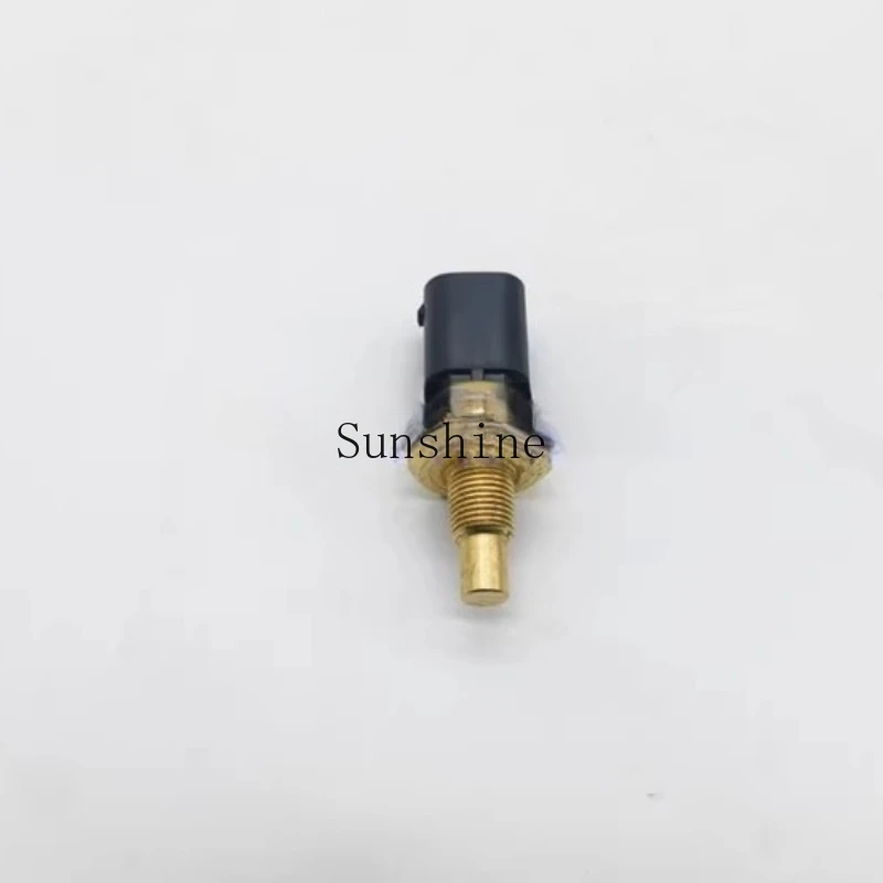 

Apulia GPR250 APR250-R EFI water-cooled coolant temperature sensor