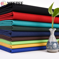 50*150cm 600D Waterproof Oxford Cloth Fabric PVC Sun Protection Rainproof Fabrics Backpack Tent Outdoor Material Fabrics