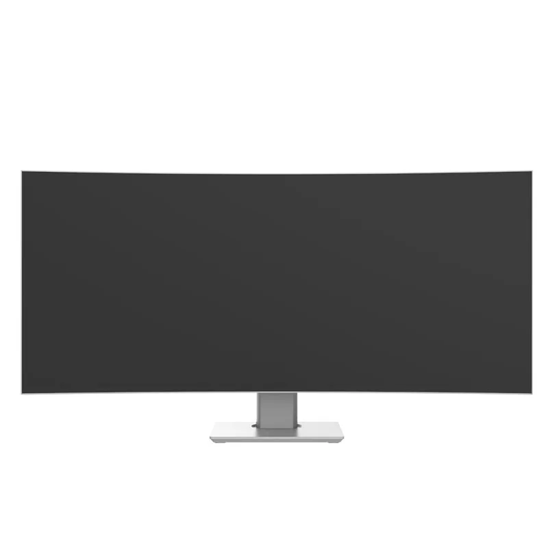 40inch Nano-IPS LED Monitor 1ms 21:9 5K 10Bit 2500R CURVED Screen 75hz GAMING Monitor Display DCI-P3 96% DP+HDMI+TYPE-C