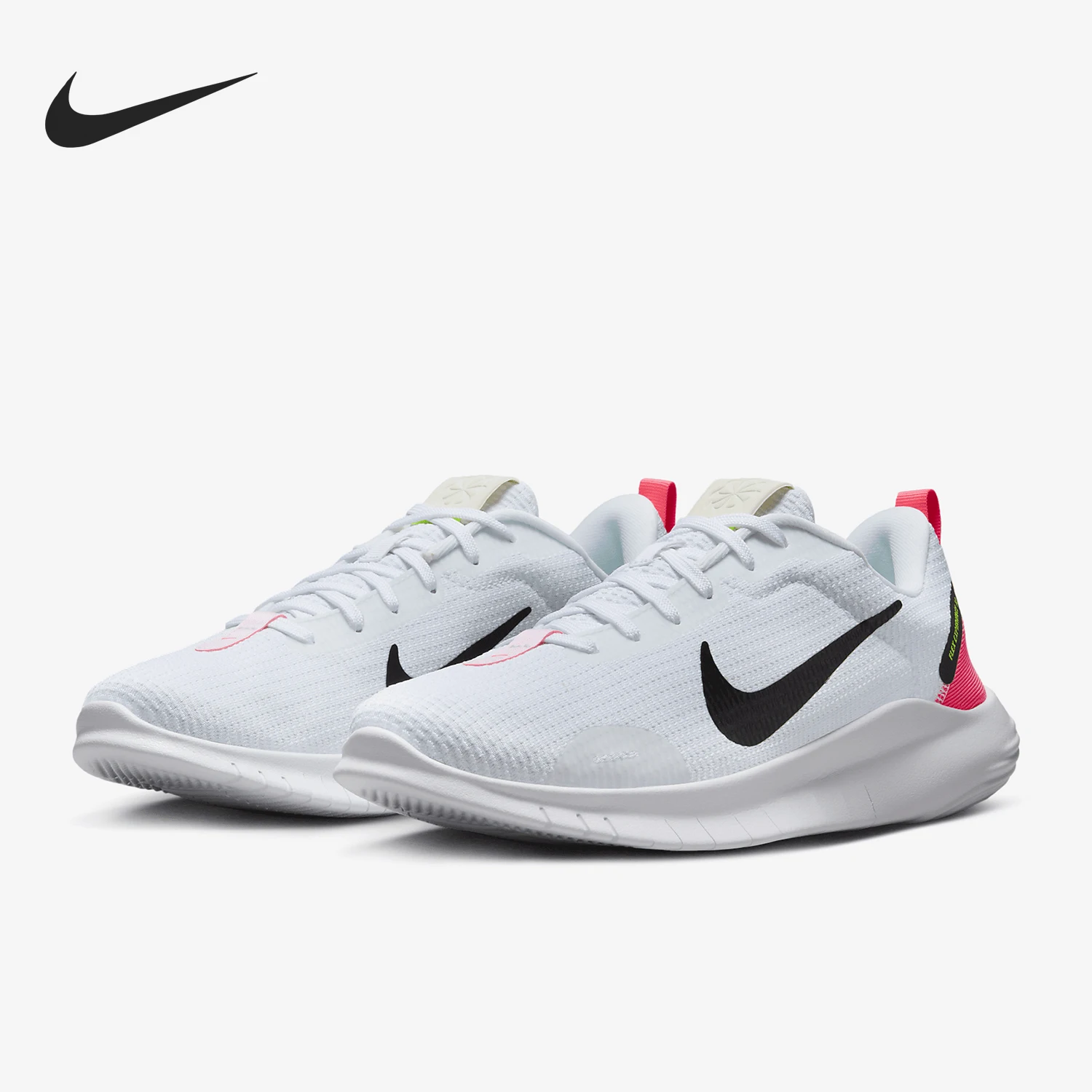nike-official-genuine-summer-new-women's-cushioned-comfort-running-shoes-dv0746-102