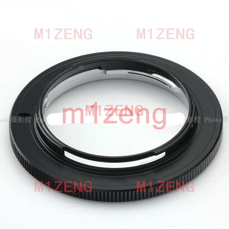 Adapter For Minolta… - image