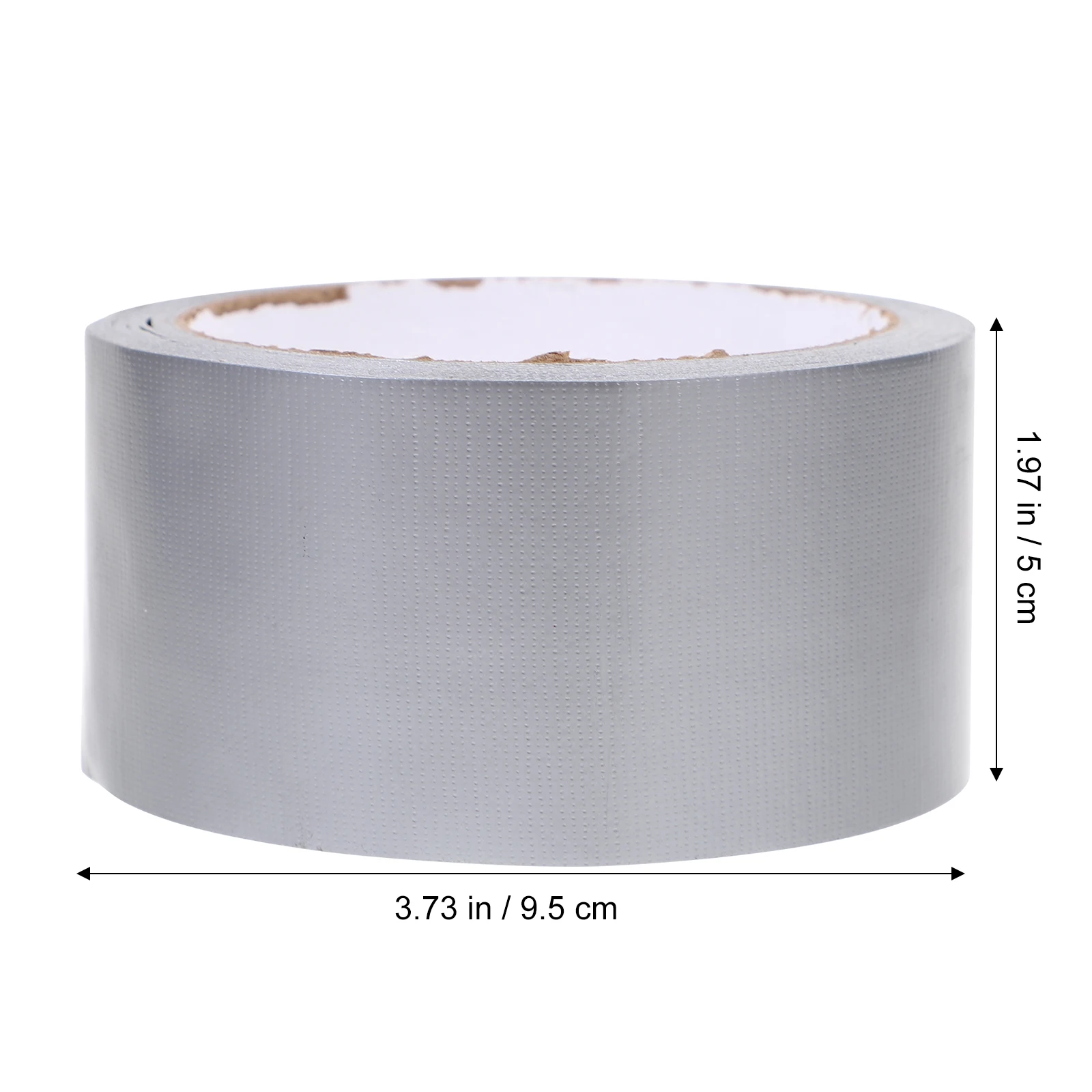 

Tape Windproof Weather Strips Window Seal Sealing Plug Sliding Door Grey Heavy Duty Repair