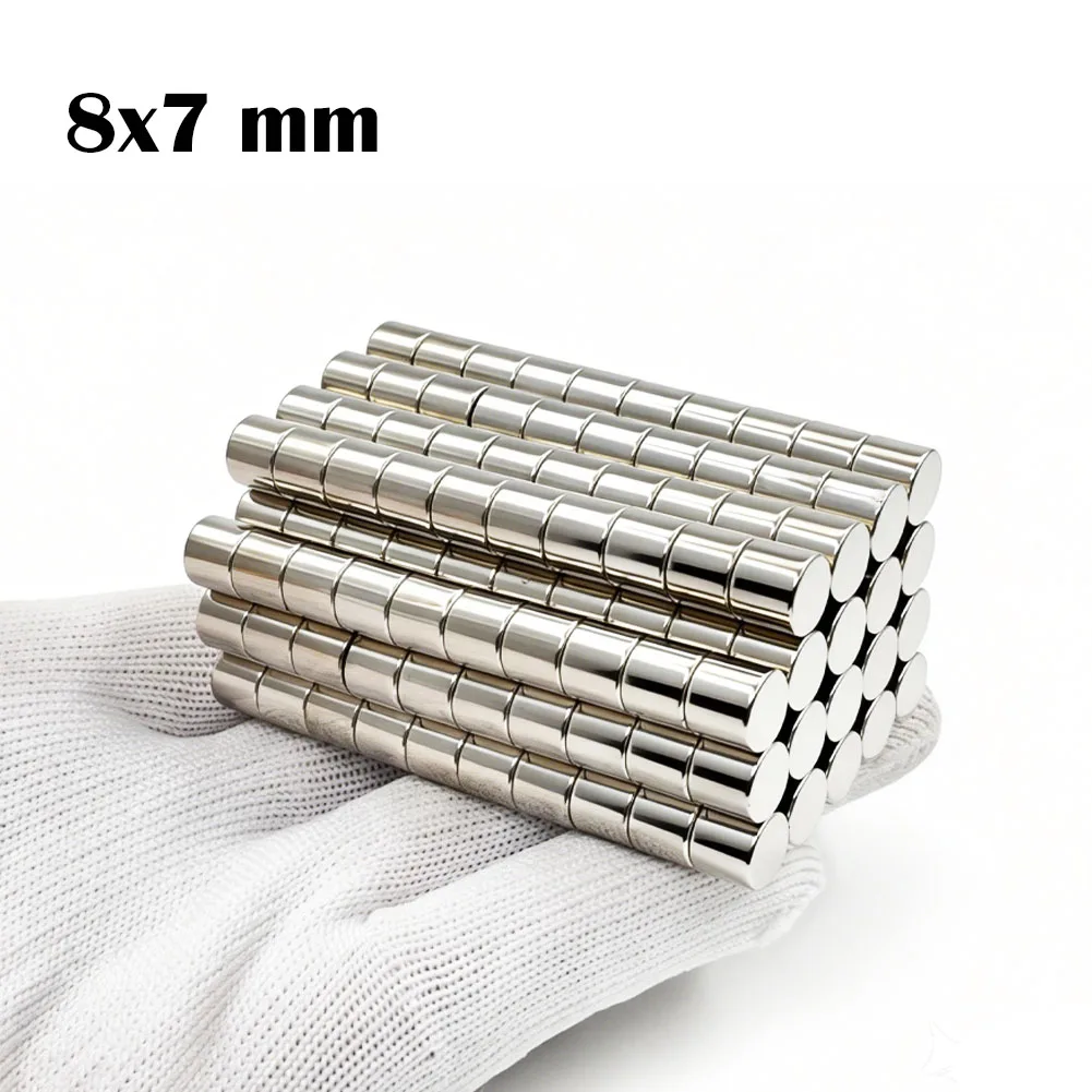 ima-super-poderoso-de-neodimio-8x7mm-disco-redondo-forte-ima-ndfeb-n35-magnetico-permanente-para-refrigerador