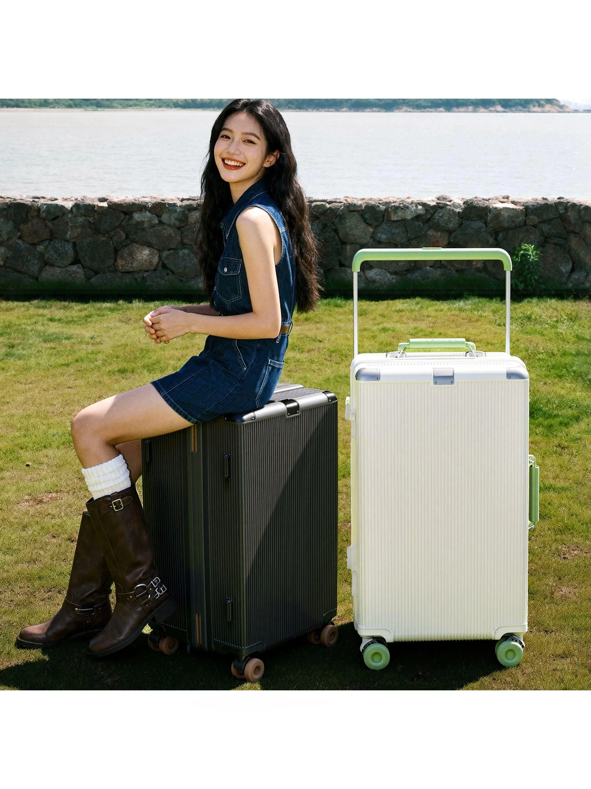 valise-de-voyage-universelle-petit-sac-a-main-20-pouces-boite-a-code-grande-capacite-multifonction-bagage-homme-femme